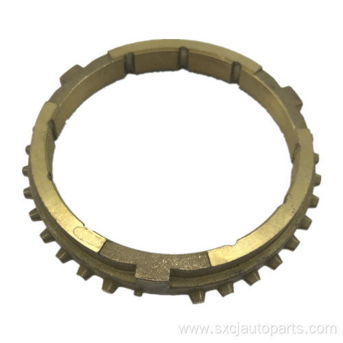 gearbox transmission synchronizer ring 33367-1206 for Toyota